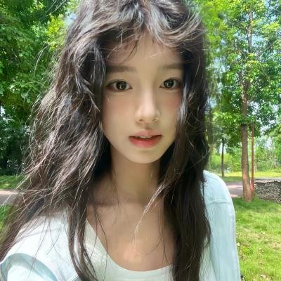 糟糕历史第一季