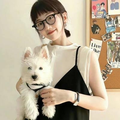 白衣校花与大长腿2