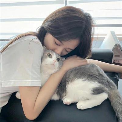 春日暖阳