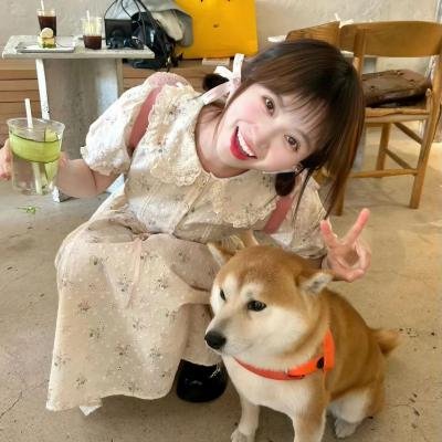 爱出色