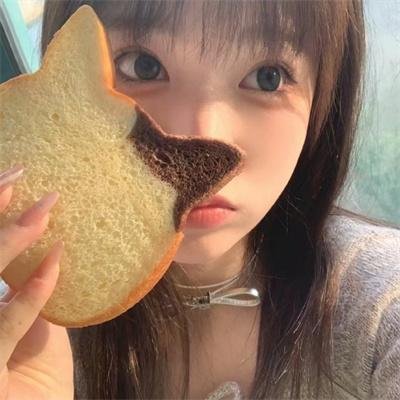坏情人