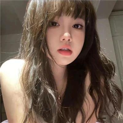 盗墓笔记