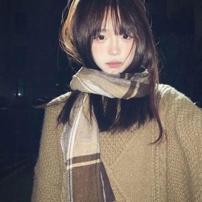 羊城风暴