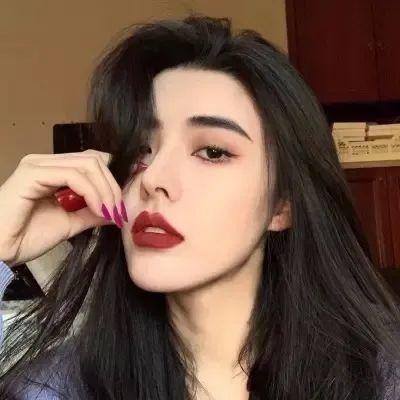 感官妄想