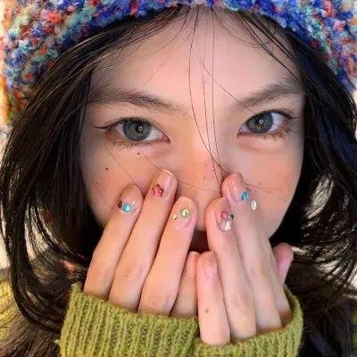 江南丧尸
