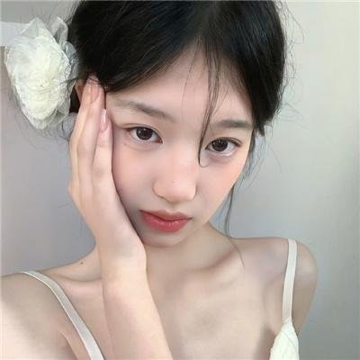 橙红年代