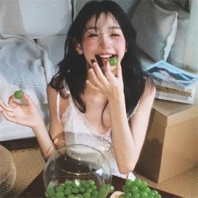 蝴蝶仔
