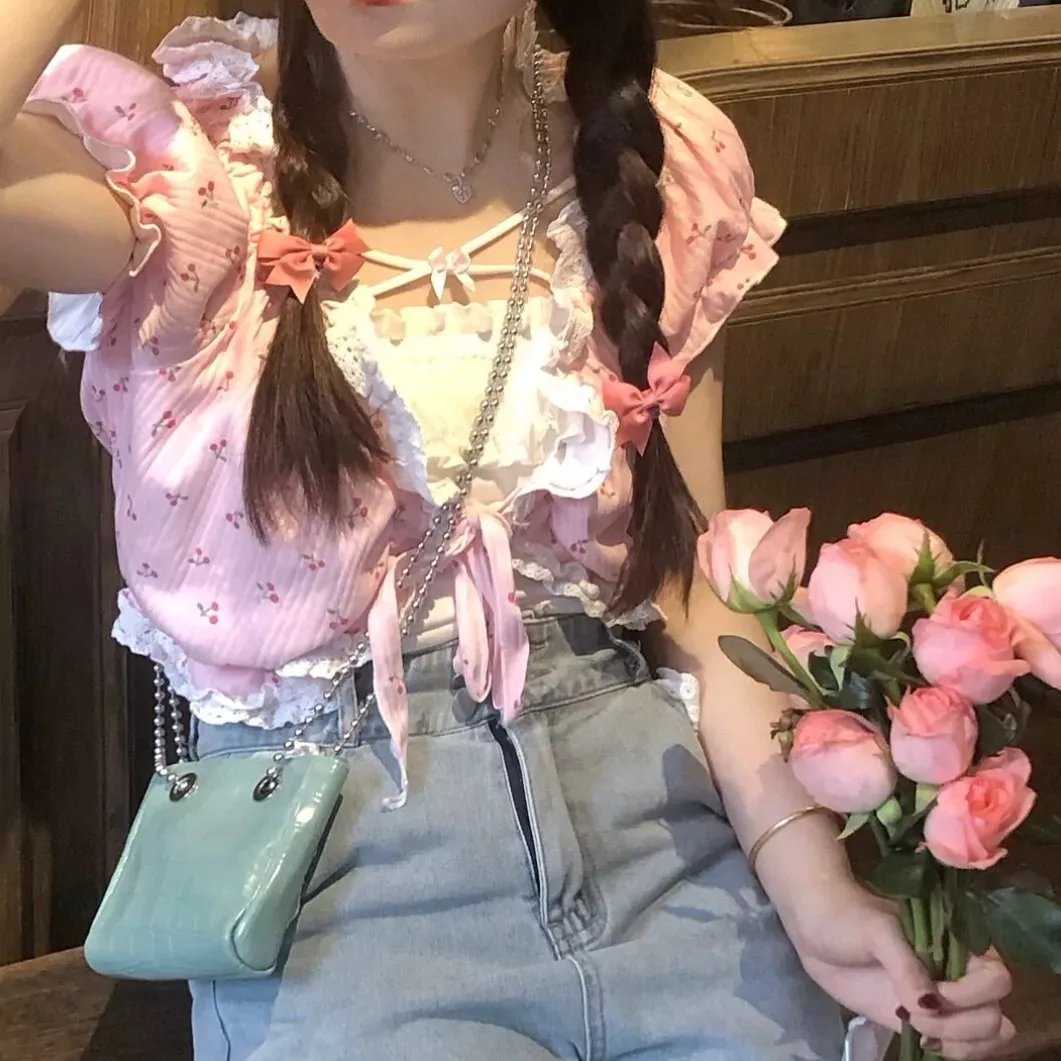 奥森威尔斯的魔术人生