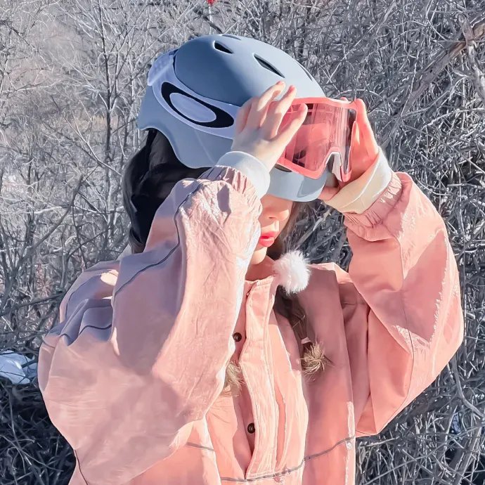 树下藏银