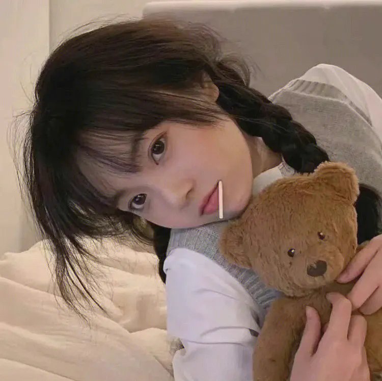 瓦尼塔斯的笔记