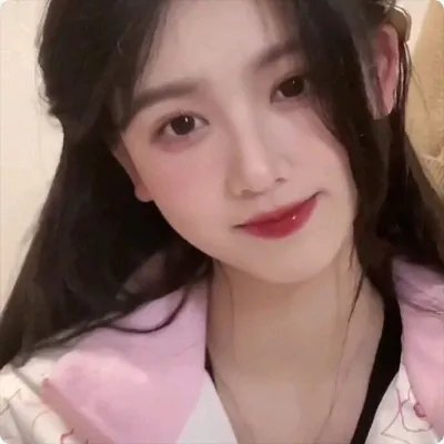猎后真相