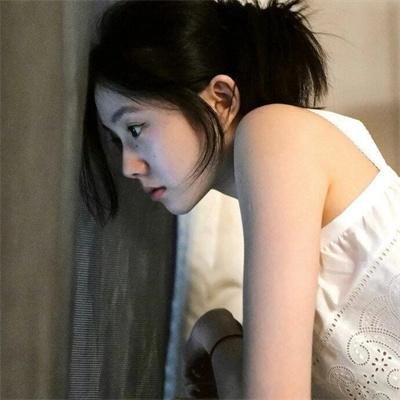 命运变奏曲