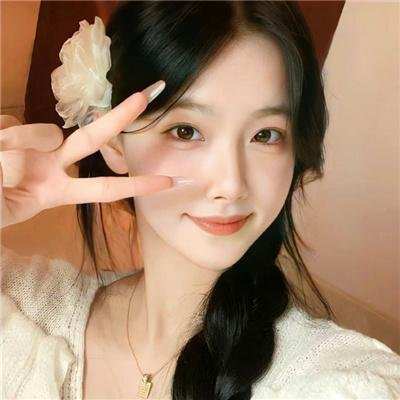 爱·缠·杀:谁是恐怖情人