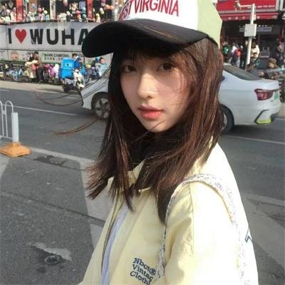 无谎液
