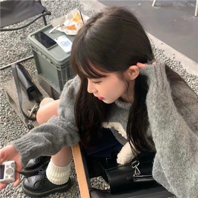 名姝第二季