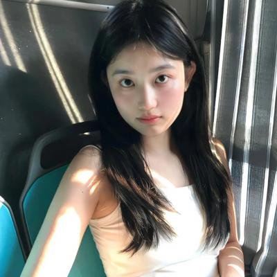 处女塔