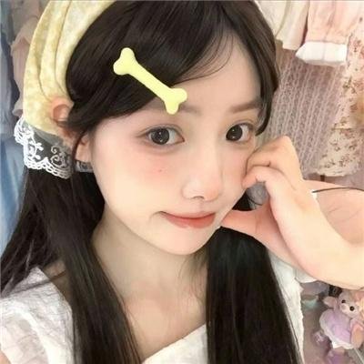榴花正红