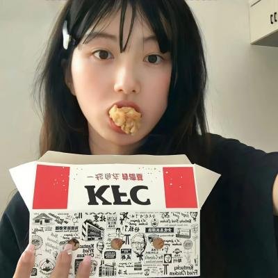 业余侦探