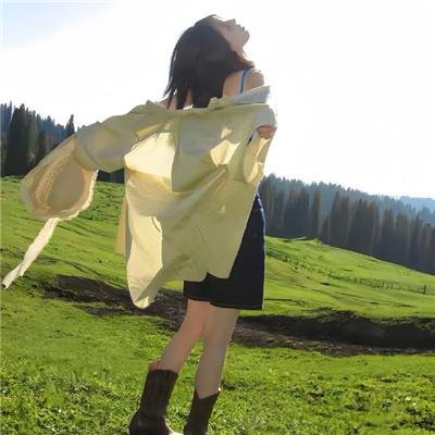 星际穿越